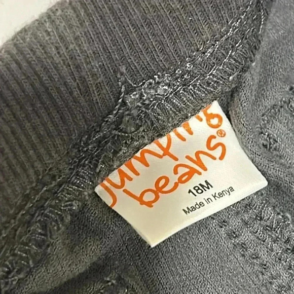 Jumping Beans pants - Picture 3 of 4